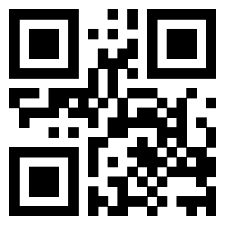 3206204103 Qr Code associato