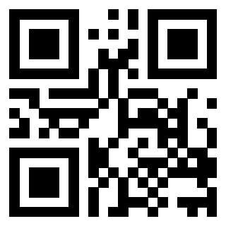 3206204105 - Immagine del Qr Code