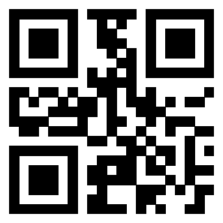 3206204108 Qr Code associato