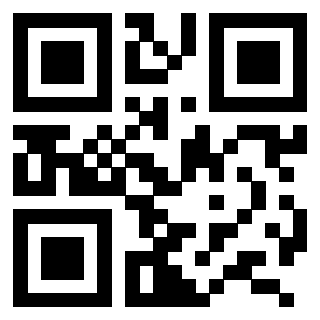 Qr Code di 3206204113