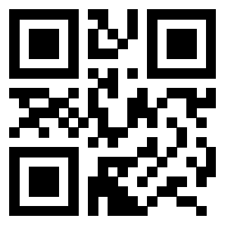 3206204114 Qr Code associato