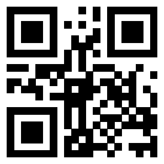 3206204115 - Immagine del Qr Code associato
