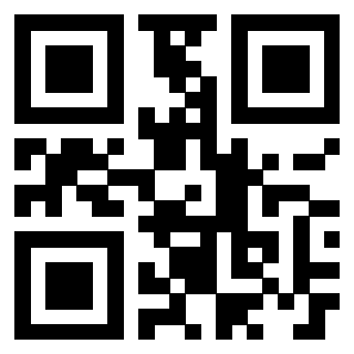 3206204116 - Immagine del Qr Code