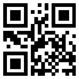 Il Qr Code di 3206204119