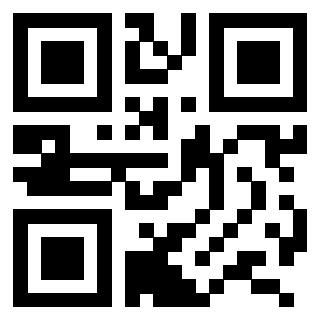 3206204120 QrCode associato