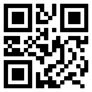 Immagine del QrCode di 3206204124