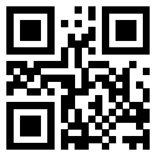 3206204126 QrCode associato