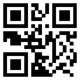 Immagine del QrCode di 3206204127