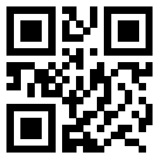 QrCode di 3206204129