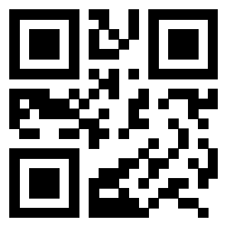 Il Qr Code di 3206204131