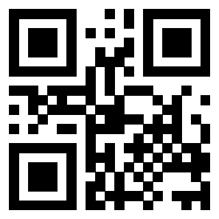 Qr Code di 3206204132