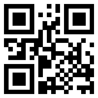 3206204134 Qr Code associato