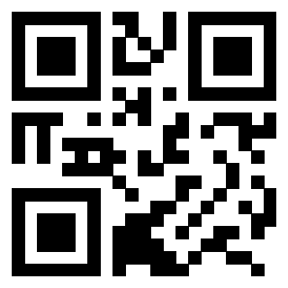 3206204138 - Immagine del Qr Code