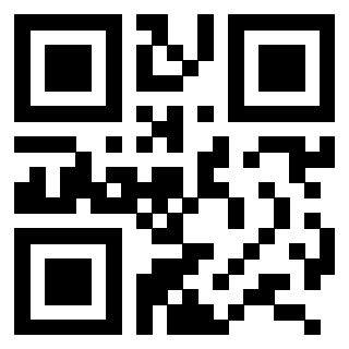 3206204142 - Immagine del Qr Code