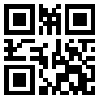 QrCode di 3206204145