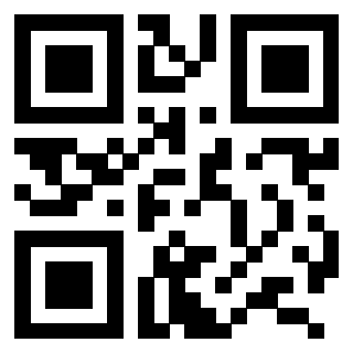 3206204146 QrCode associato