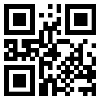 Immagine del Qr Code di 3206204151