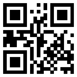 QrCode di 3206204153