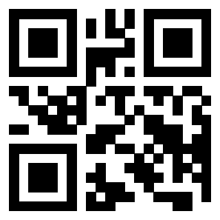 Il QrCode di 3206204154