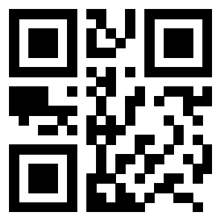 3206204159 - Immagine del QrCode