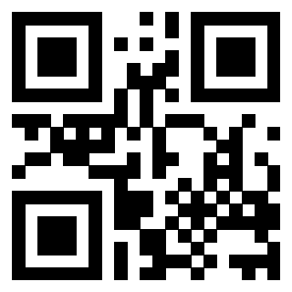 Il Qr Code di 3206204161