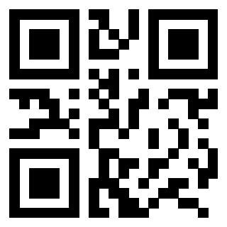 Scansione del Qr Code di 3206204163