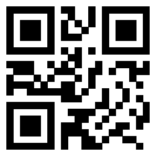 3206204164 - Immagine del Qr Code