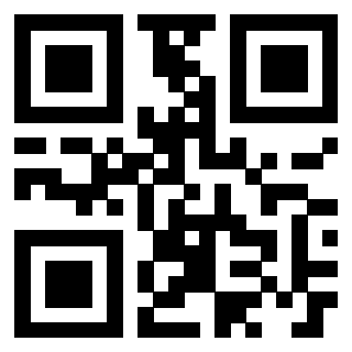 QrCode di 3206204167