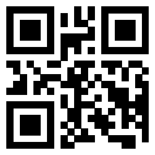 QrCode di 3206204168