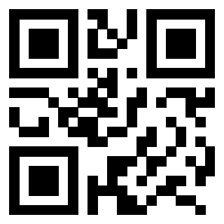 QrCode di 3206204169