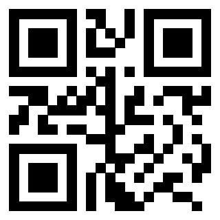 3206204174 Qr Code associato