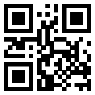 3206204176 - Immagine del QrCode