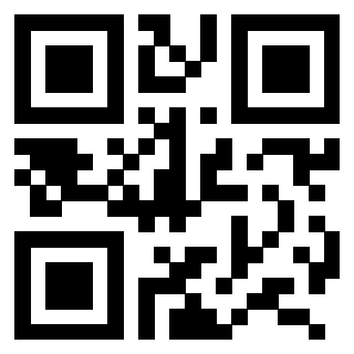 Qr Code di 3206204177