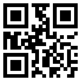 QrCode di 3206204178