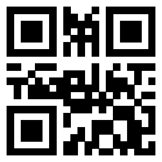 QrCode di 3206204182