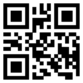 Qr Code di 3206204184