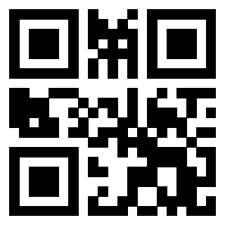3206204187 Qr Code associato