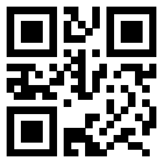 Il Qr Code di 3206204196