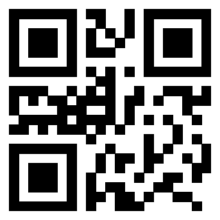 3206204197 Qr Code associato