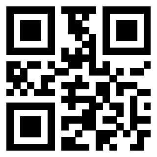 Il Qr Code di 3206204199