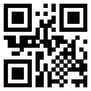 Il Qr Code di 3206204200