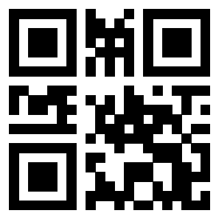 Il Qr Code di 3206204204