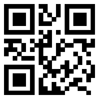 3206204205 - Immagine del Qr Code