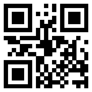 3206204209 Qr Code associato