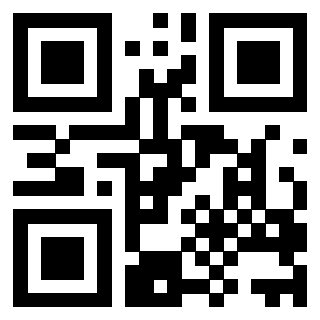 3206204211 - Immagine del QrCode