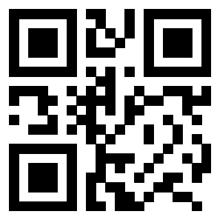 3206204212 - Immagine del QrCode associato