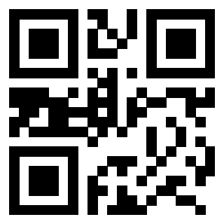 3206204216 Qr Code associato