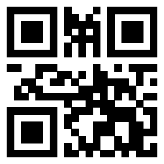 QrCode di 3206204217