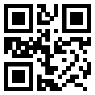 Scansione del QrCode di 3206204222