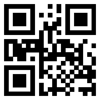 3206204224 QrCode associato